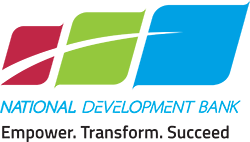 National Development Bank